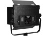 LED YONGNUO YN-6000 (3200-5500K)